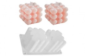 Molde silicona 2 cubos corazones (2).jpg